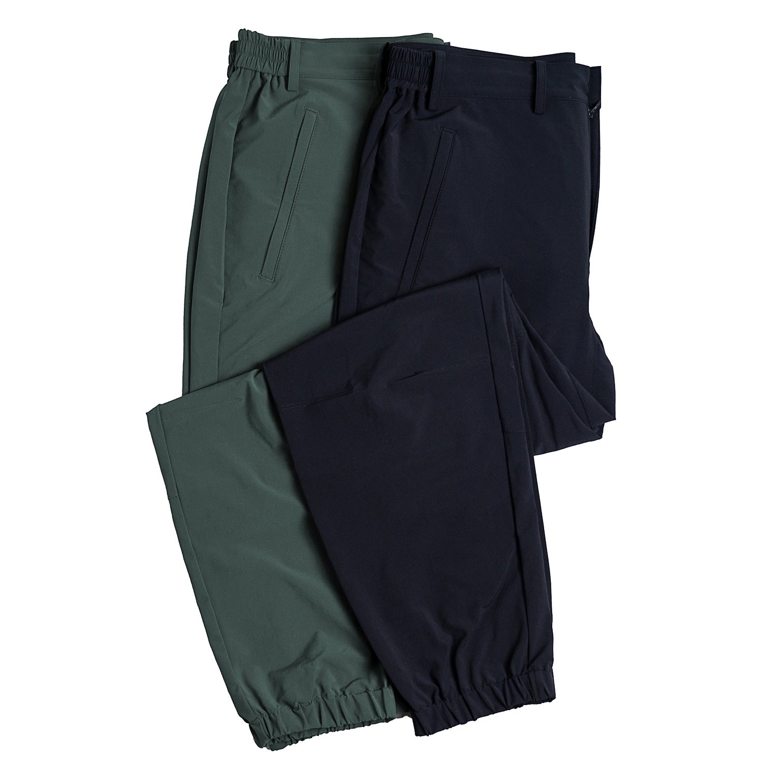 Lowline Joggers Hike Right