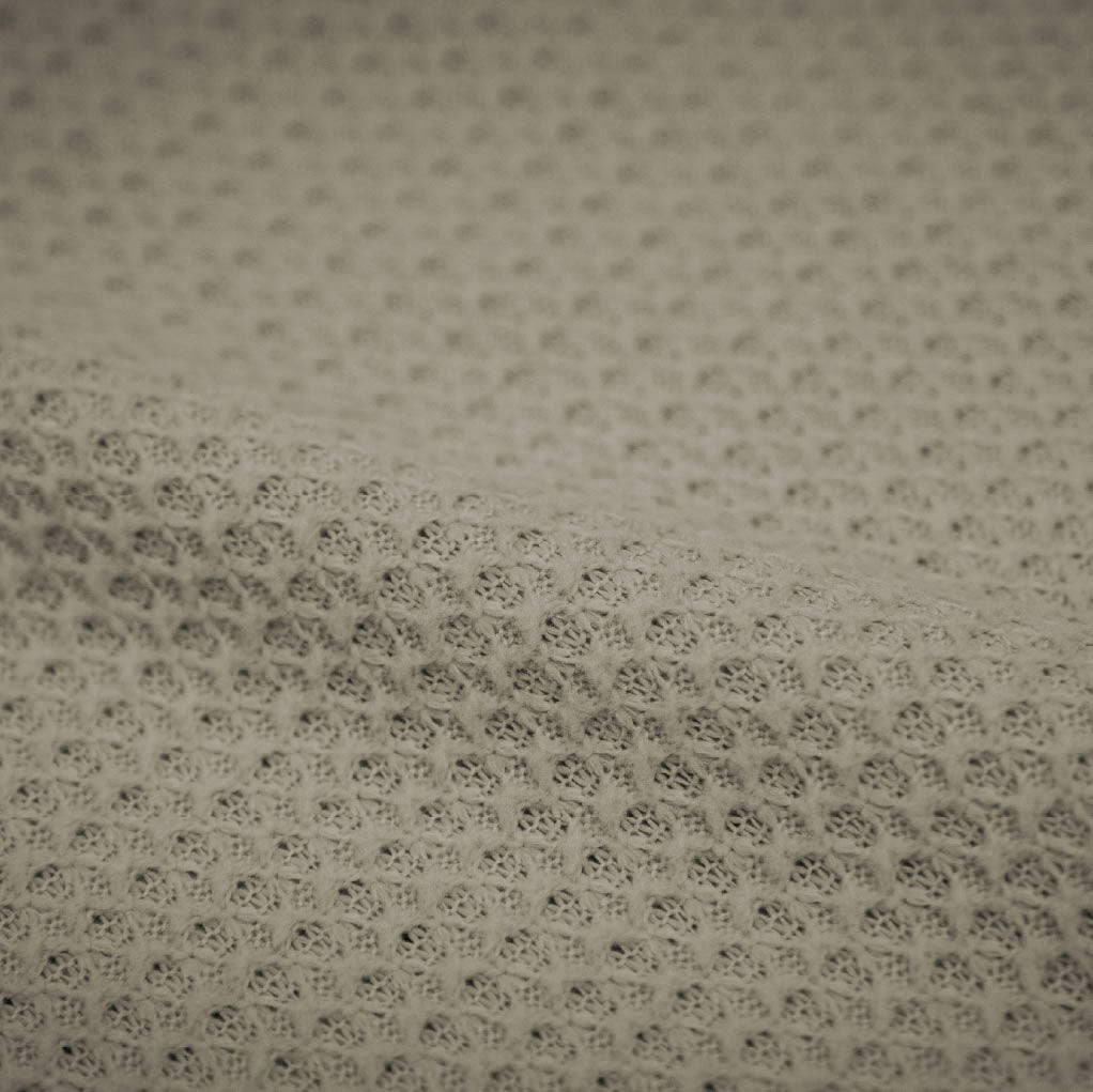 Atlas Pullover  登山中層 MTN Goat Ultralight 登山衣