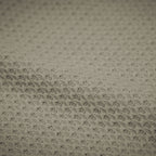 Atlas Pullover  登山中層 MTN Goat Ultralight 登山衣