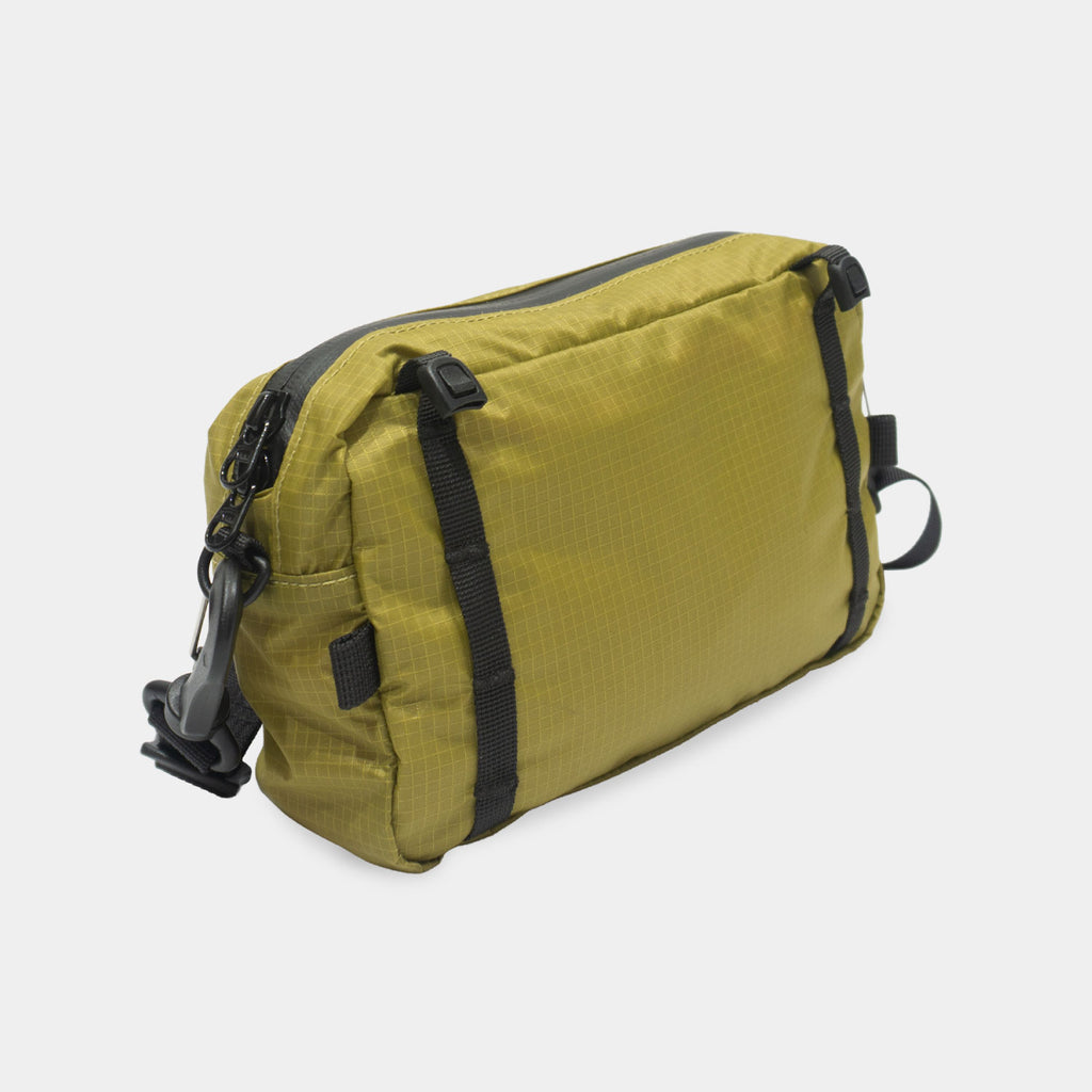 Omni Pack