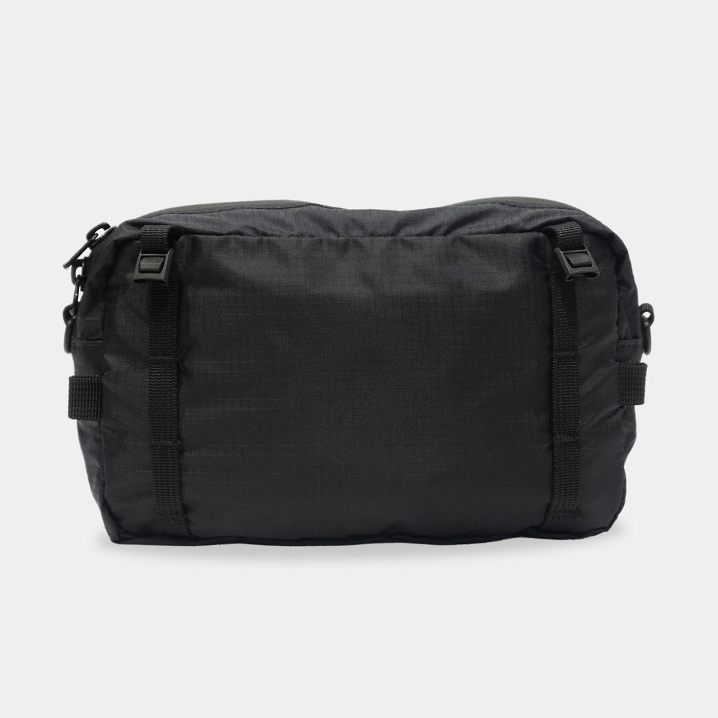Omni Pack