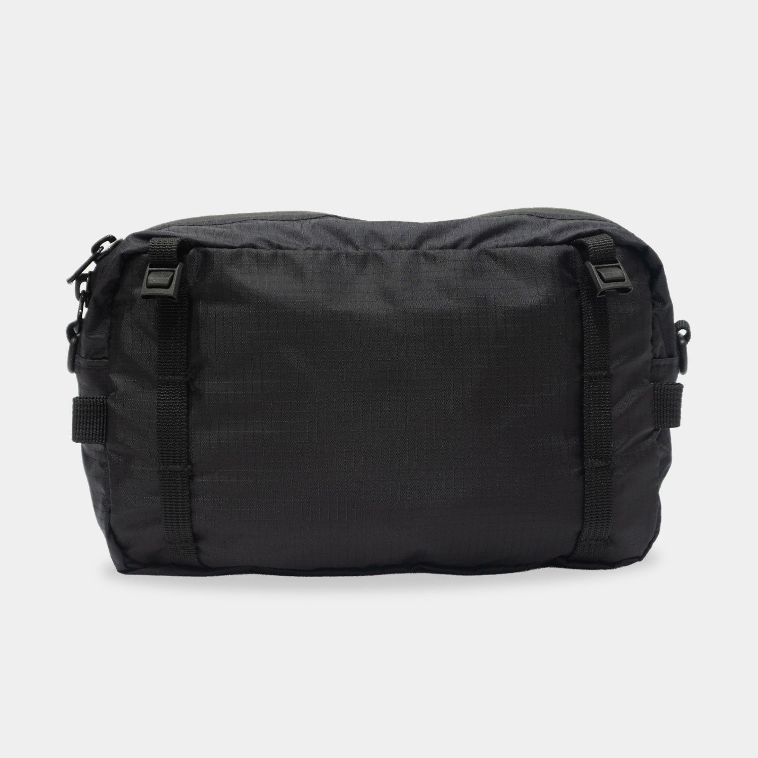 Omni Pack