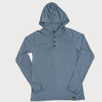 男生Ridgeline 防曬上衣 Hike Right 登山衣