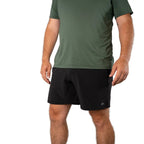 男生Cirrus超輕量短褲 Hike Right