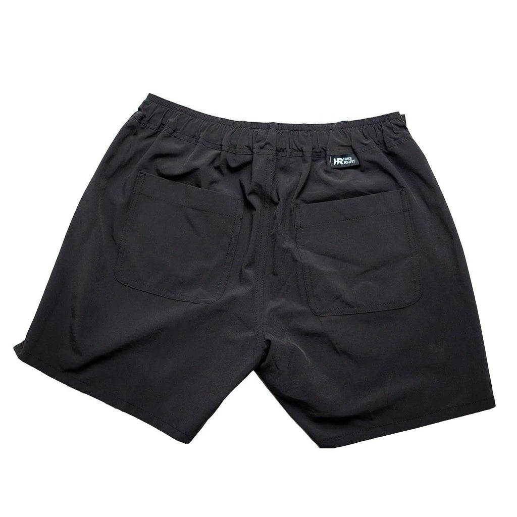 男生Cirrus超輕量短褲 Hike Right