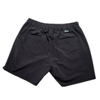 男生Cirrus超輕量短褲 Hike Right