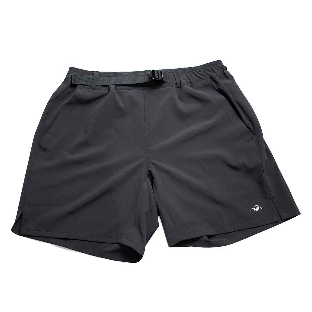 男生Cirrus超輕量短褲 Hike Right