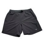 男生Cirrus超輕量短褲 Hike Right