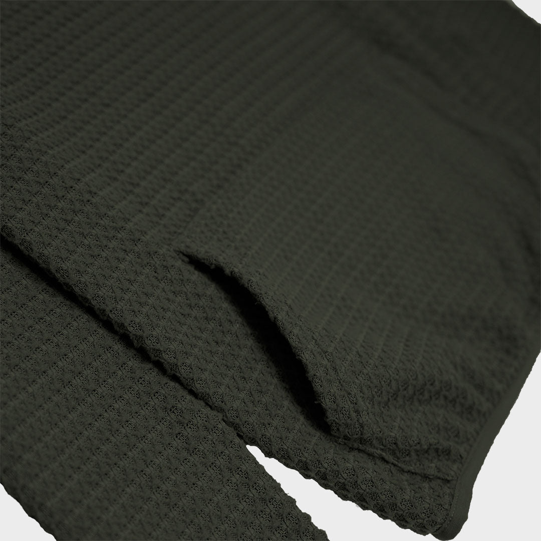 Atlas Pullover  登山中層 MTN Goat Ultralight 登山衣