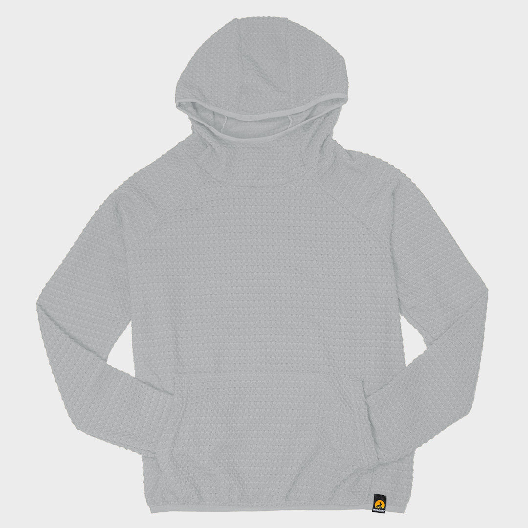 Atlas 1/4 Zip