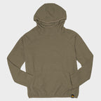 Atlas Pullover  登山中層 MTN Goat Ultralight 登山衣