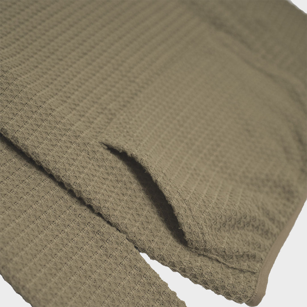 Atlas Pullover  登山中層 MTN Goat Ultralight 登山衣