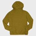 Atlas Pullover  登山中層 MTN Goat Ultralight 登山衣