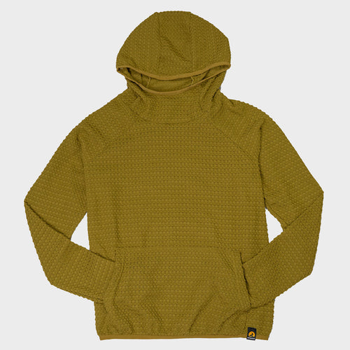 Atlas Pullover  登山中層 MTN Goat Ultralight 登山衣