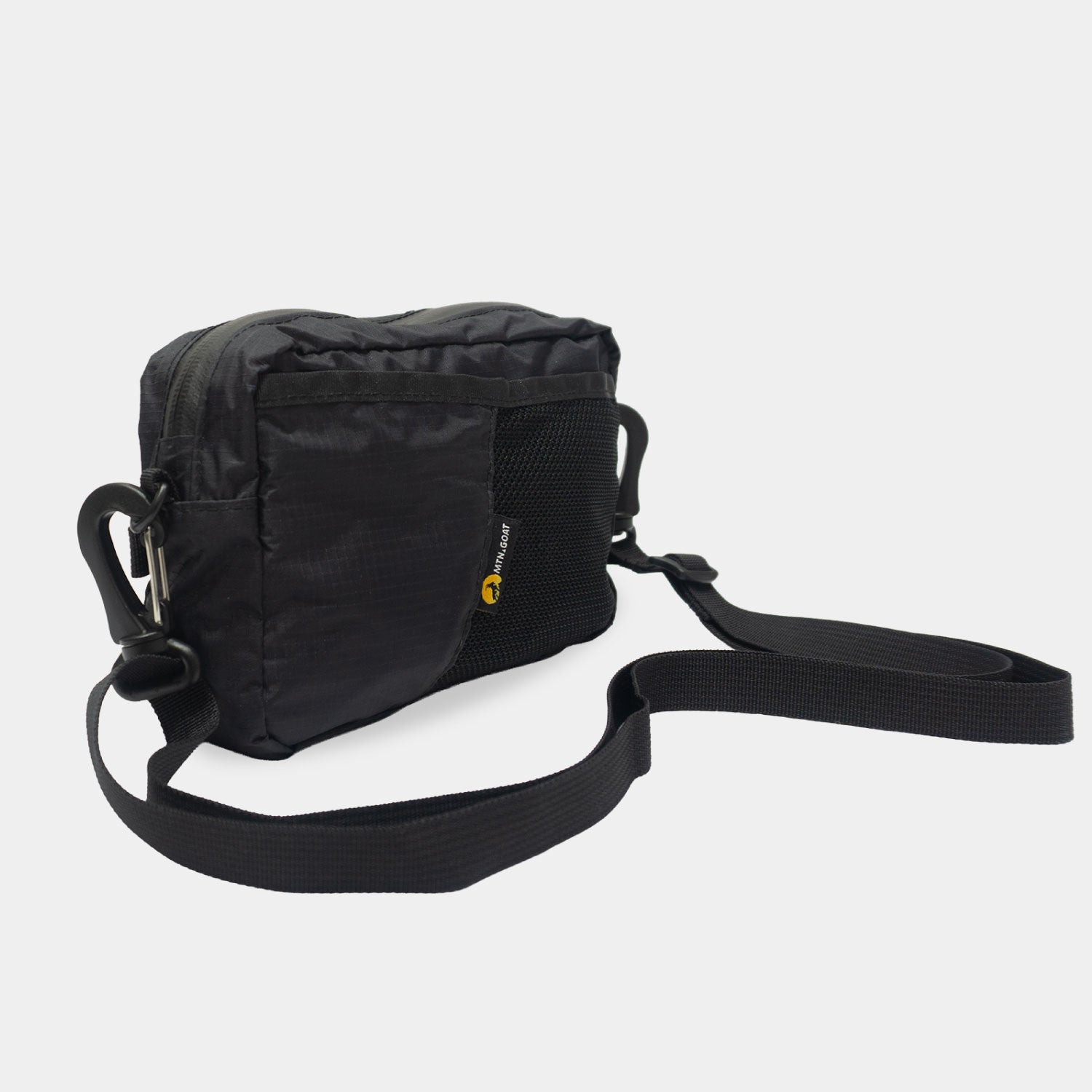 Omni Pack
