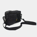 Omni Pack