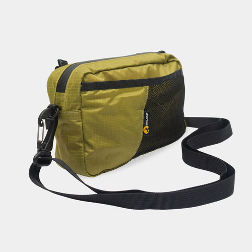 Omni Pack