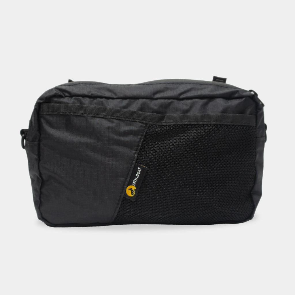 Omni Pack