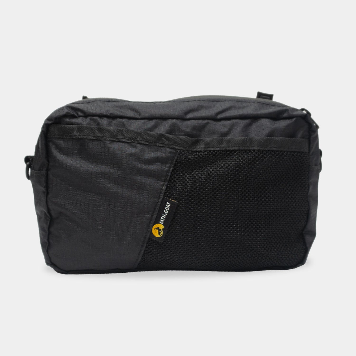 Omni Pack