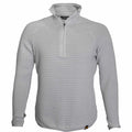 Atlas 1/4 Zip