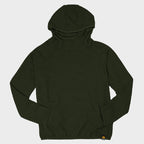 Atlas Pullover  登山中層 MTN Goat Ultralight 登山衣