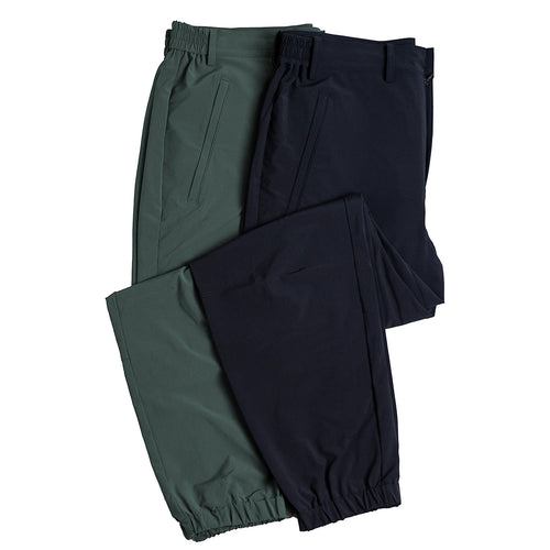 Lowline Joggers Hike Right