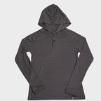 男生Ridgeline 防曬上衣 Hike Right 登山衣