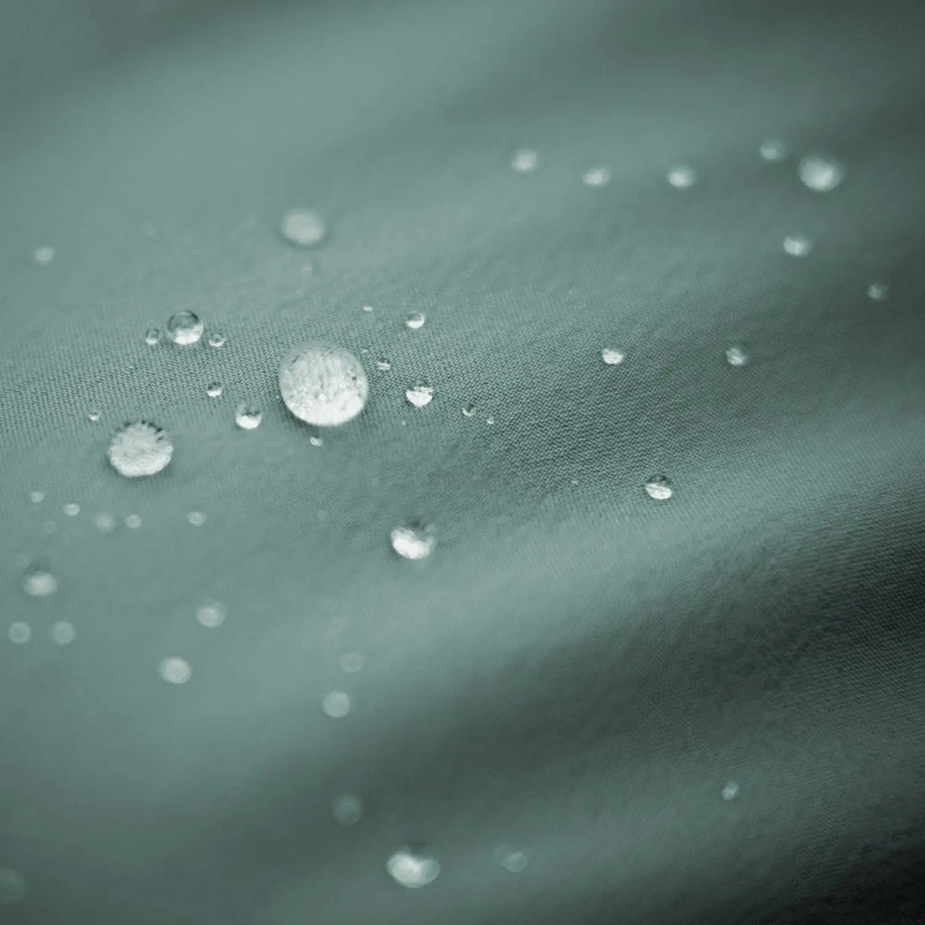 Lowline Joggers Hike Right