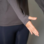 女士 Ridgeline 防曬上衣 Hike Right