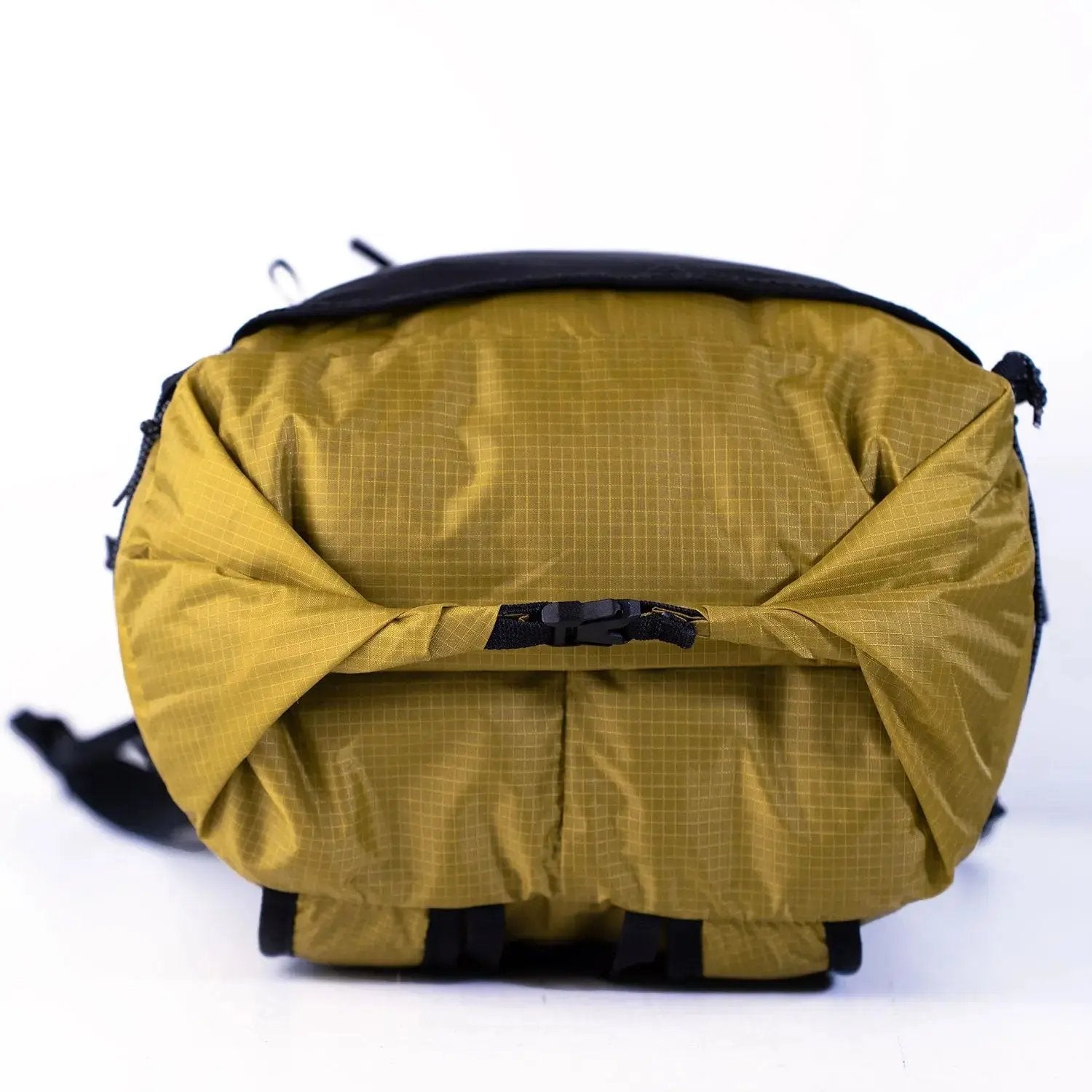 Summit Pack Traveler Hike Right