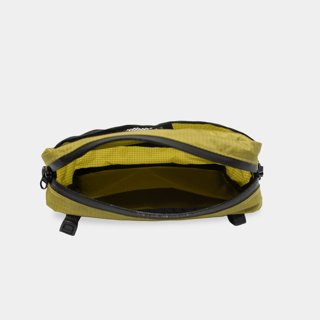 Omni Pack