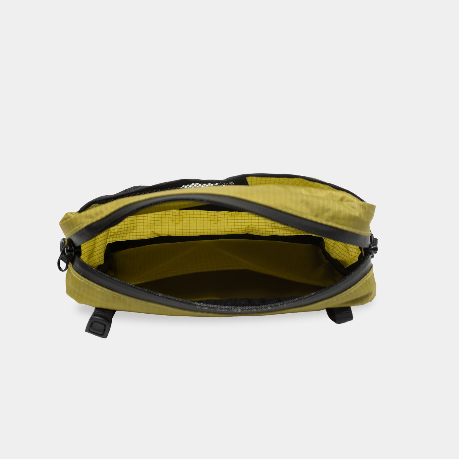 Omni Pack